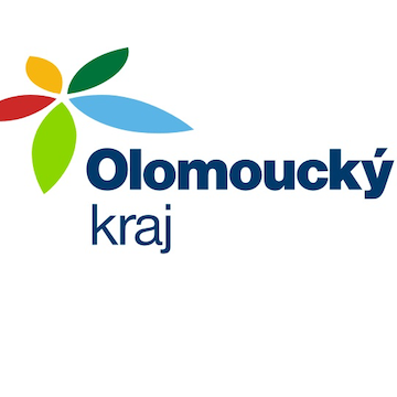Obrázek článku: Hlasování Olomouckého hejtmana v poslanecké sněmovně