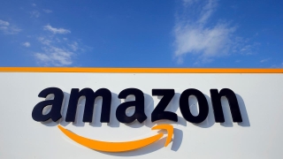 Obrázek článku: Globální gigant Amazon bude mít na Přerovsku obří logistické centrum.