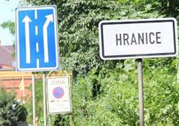 Obrázek článku: Silnice na Valašské Meziříčí bude už od středy 11. července uzavřena