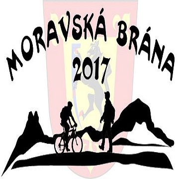 Obrázek článku: Moravská brána - unikátní akce pro cyklisty i pěší